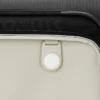 Silhouette 18 Softside-Kleidersack mit Rollen Silhouette 18 Softside-Kleidersack mit Rollen