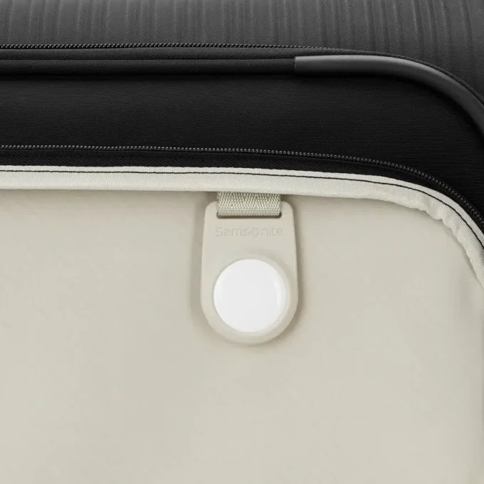 Silhouette 18 Softside-Kleidersack mit Rollen Silhouette 18 Softside-Kleidersack mit Rollen