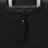 Silhouette 18 Softside-Kleidersack mit Rollen Silhouette 18 Softside-Kleidersack mit Rollen