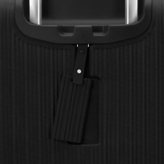 Silhouette 18 Softside-Kleidersack mit Rollen Silhouette 18 Softside-Kleidersack mit Rollen