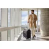 Silhouette 18 Softside-Kleidersack mit Rollen Silhouette 18 Softside-Kleidersack mit Rollen