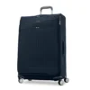 Silhouette 18 Softside Large Spinner Silhouette 18 Softside Large Spinner