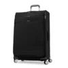 Silhouette 18 Softside Large Spinner Silhouette 18 Softside Large Spinner