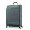 Silhouette 18 Softside Large Spinner Silhouette 18 Softside Large Spinner