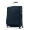 Silhouette 18 Softside Medium Spinner Silhouette 18 Softside Medium Spinner