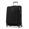 Silhouette 18 Softside Medium Spinner Silhouette 18 Softside Medium Spinner