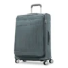 Silhouette 18 Softside Medium Spinner Silhouette 18 Softside Medium Spinner