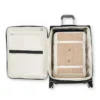 Silhouette 18 Softside Medium Spinner Silhouette 18 Softside Medium Spinner