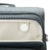 Silhouette 18 Softside Medium Spinner Silhouette 18 Softside Medium Spinner