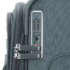 Silhouette 18 Softside Medium Spinner Silhouette 18 Softside Medium Spinner