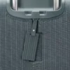 Silhouette 18 Softside Medium Spinner Silhouette 18 Softside Medium Spinner