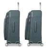 Silhouette 18 Softside Medium Spinner Silhouette 18 Softside Medium Spinner