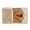 Silhouette 18 Softside Medium Spinner Silhouette 18 Softside Medium Spinner