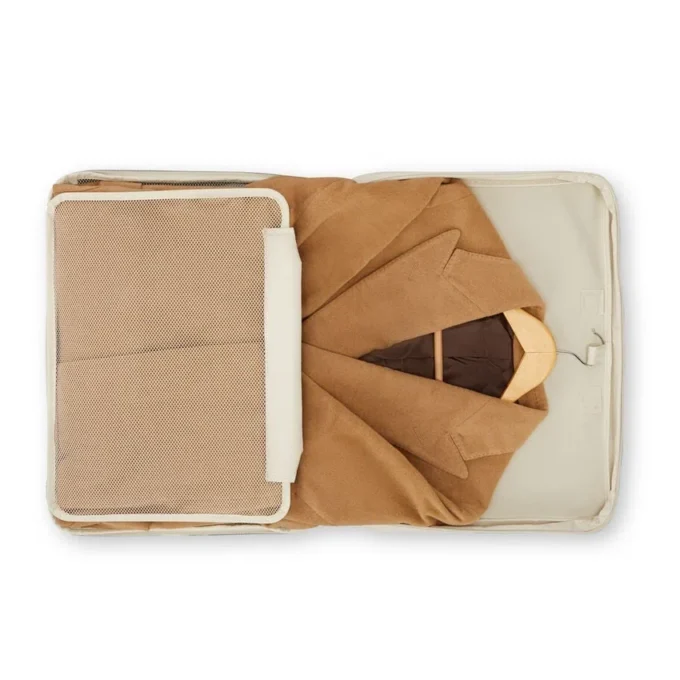 Silhouette 18 Softside Medium Spinner Silhouette 18 Softside Medium Spinner