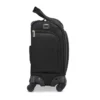Spinner-Unter-Sitz-Tasche mit USB-Anschluss Spinner-Unter-Sitz-Tasche mit USB-Anschluss