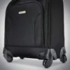 Spinner-Unter-Sitz-Tasche mit USB-Anschluss Spinner-Unter-Sitz-Tasche mit USB-Anschluss