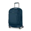 Theorym Softside Global Handgepäck-Spinner Theorym Softside Global Handgepäck-Spinner