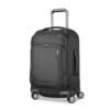 Theorym Softside Global Handgepäck-Spinner Theorym Softside Global Handgepäck-Spinner