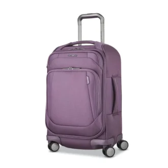 Theorym Softside Global Handgepäck-Spinner