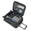 Theorym Softside Global Handgepäck-Spinner Theorym Softside Global Handgepäck-Spinner