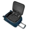 Theorym Softside Global Handgepäck-Spinner Theorym Softside Global Handgepäck-Spinner