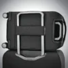 Theorym Softside Global Handgepäck-Spinner Theorym Softside Global Handgepäck-Spinner