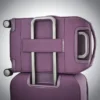Theorym Softside Global Handgepäck-Spinner Theorym Softside Global Handgepäck-Spinner