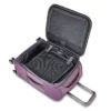 Theorym Softside Global Handgepäck-Spinner Theorym Softside Global Handgepäck-Spinner