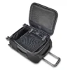 Theorym Softside Global Handgepäck-Spinner Theorym Softside Global Handgepäck-Spinner