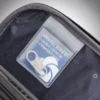 Theorym Softside Global Handgepäck-Spinner Theorym Softside Global Handgepäck-Spinner