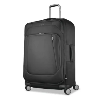 Theorym Softside Large Spinner