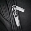 Theorym Softside Global Handgepäck-Spinner Theorym Softside Global Handgepäck-Spinner
