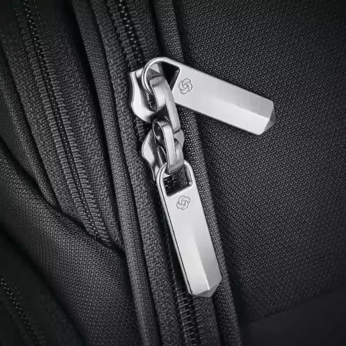 Theorym Softside Global Handgepäck-Spinner Theorym Softside Global Handgepäck-Spinner