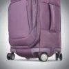 Theorym Softside Global Handgepäck-Spinner Theorym Softside Global Handgepäck-Spinner