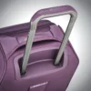 Theorym Softside Global Handgepäck-Spinner Theorym Softside Global Handgepäck-Spinner