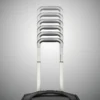 Theorym Softside Global Handgepäck-Spinner Theorym Softside Global Handgepäck-Spinner