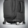 Theorym Softside Global Handgepäck-Spinner Theorym Softside Global Handgepäck-Spinner