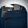 Theorym Softside Medium Spinner Theorym Softside Medium Spinner