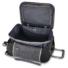 Theorym Softside Global Handgepäck-Spinner Theorym Softside Global Handgepäck-Spinner