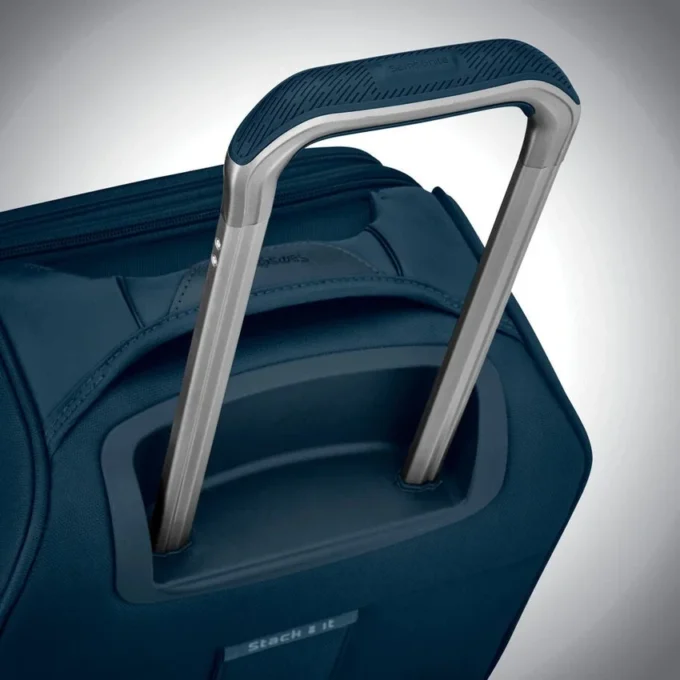 Theorym Softside Underseater Theorym Softside Underseater