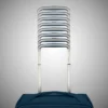 Theorym Softside Underseater Theorym Softside Underseater