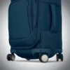 Theorym Softside Underseater Theorym Softside Underseater