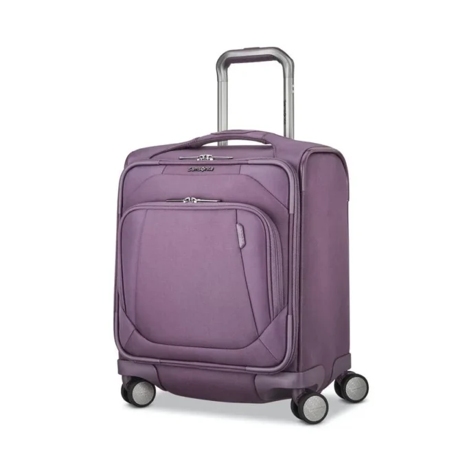 Theorym Softside Underseater Theorym Softside Underseater