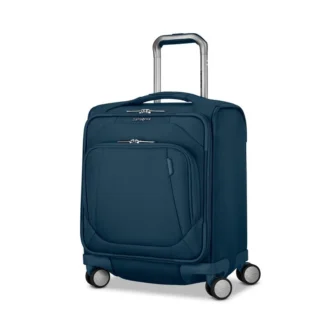 Theorym Softside Underseater Theorym Softside Underseater