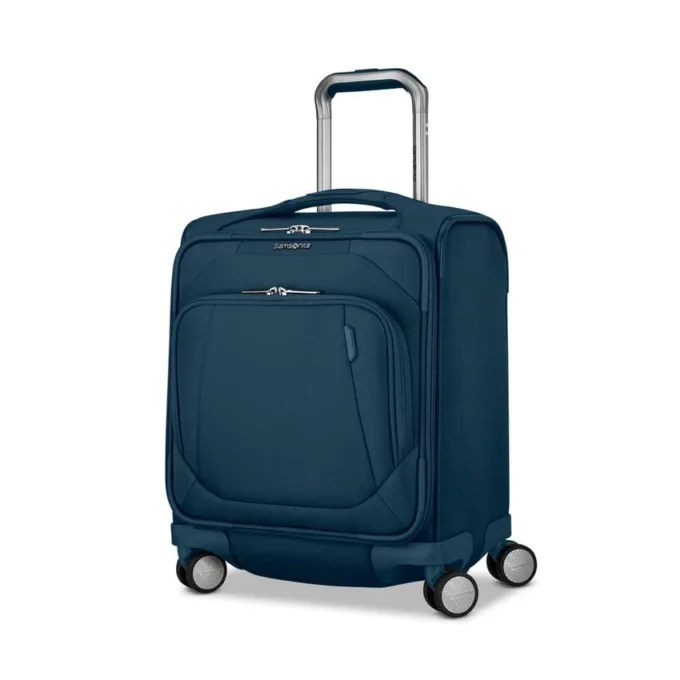 Theorym Softside Underseater Theorym Softside Underseater