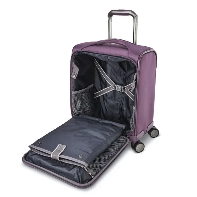 Theorym Softside Underseater Theorym Softside Underseater