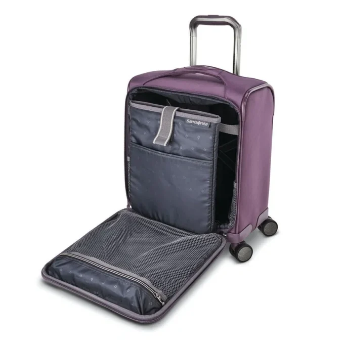 Theorym Softside Underseater Theorym Softside Underseater