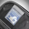 Theorym Softside Underseater Theorym Softside Underseater
