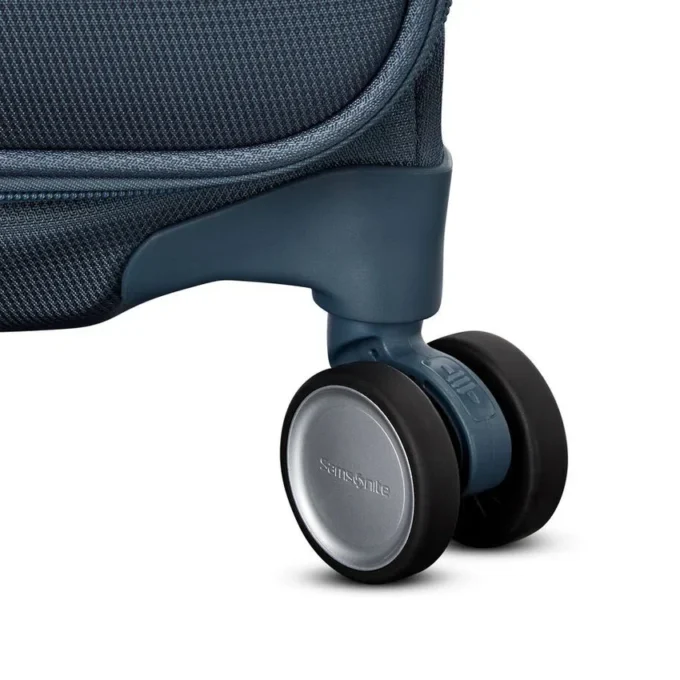 Uplift Softside Large Spinner Uplift Softside Large Spinner