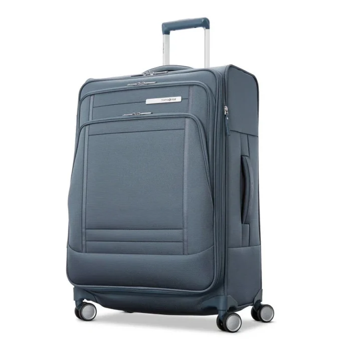 Uplift Softside Medium Spinner Uplift Softside Medium Spinner